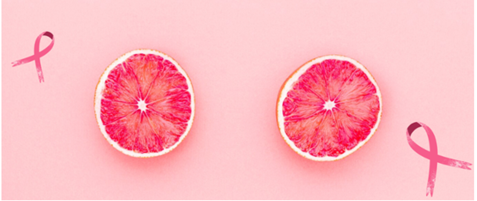 profilaktyka raka piersi