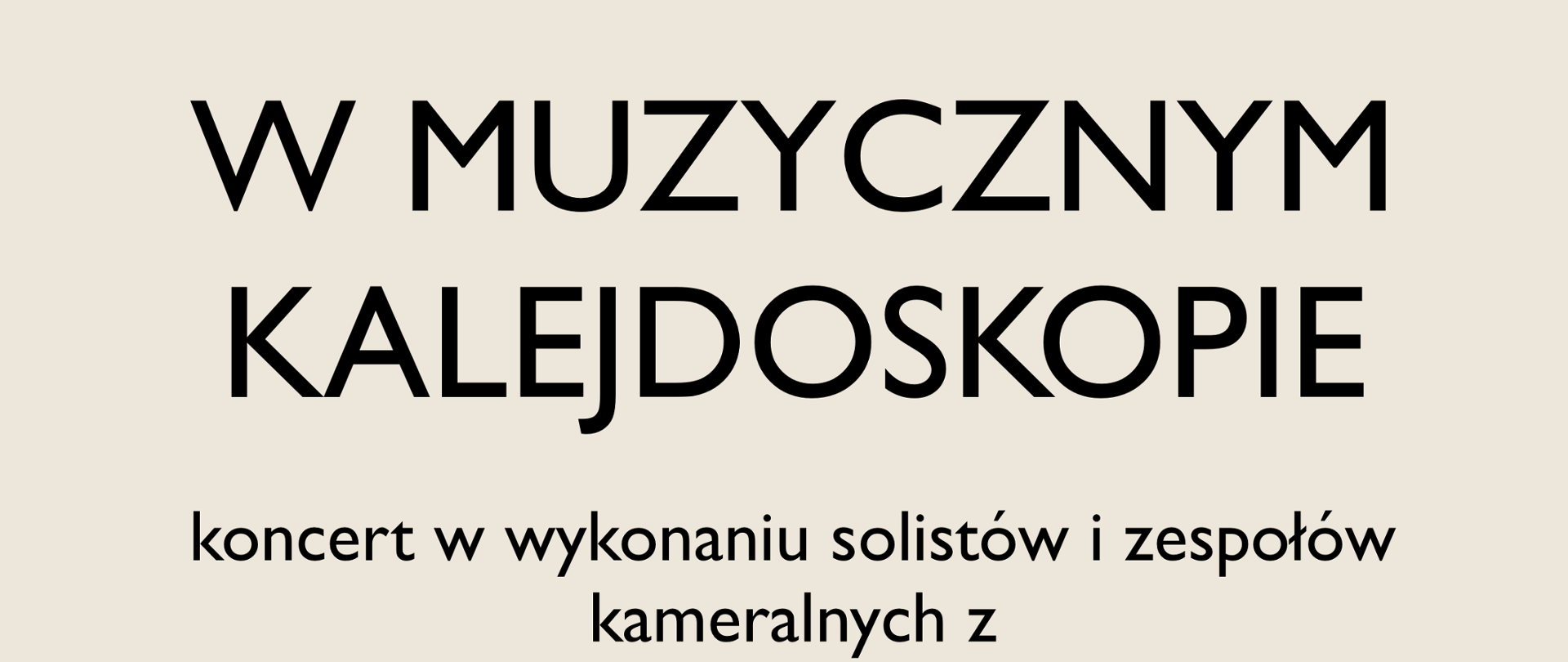 Zawartość jak w tekście.