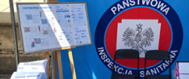 Święto ul Niecałej - 05.09.2026