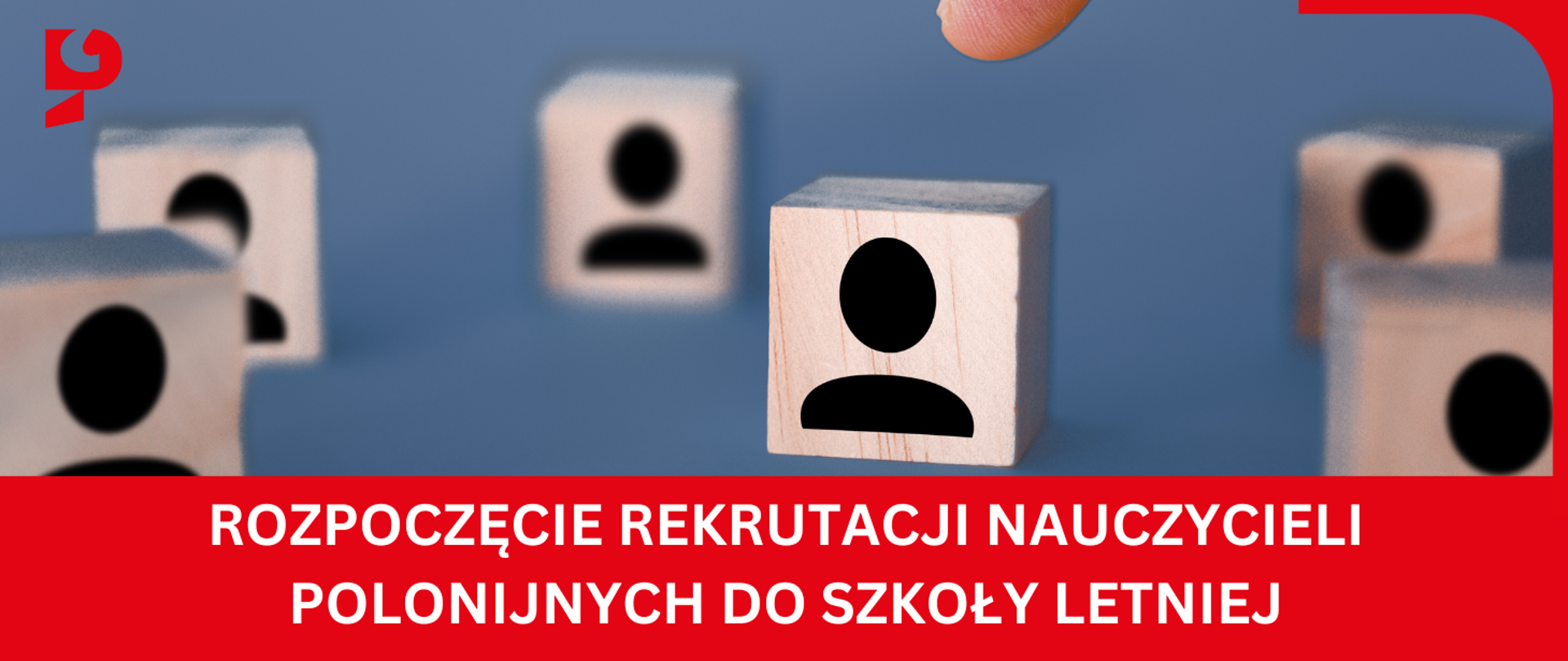 IRJP rozpoczął rekrutację nauczycieli polonijnych do Szkoły Letniej