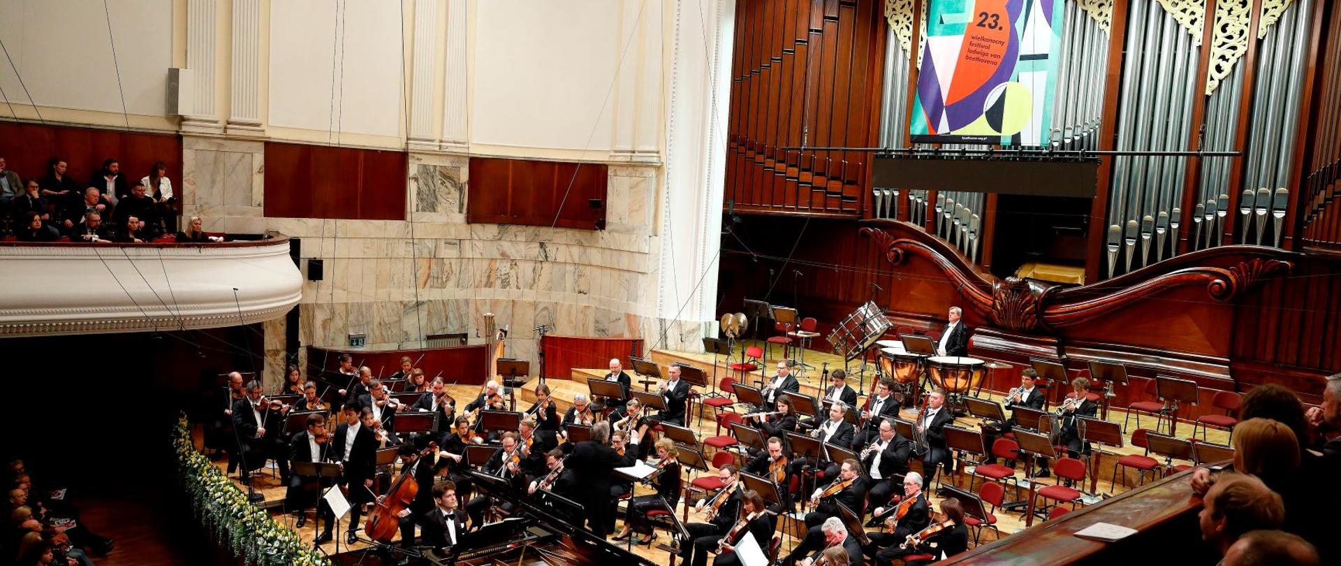 FOT. BRUNO FIDRYCH / PLASTERSTUDIO