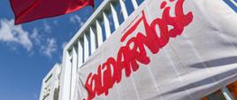 Solidarnosc