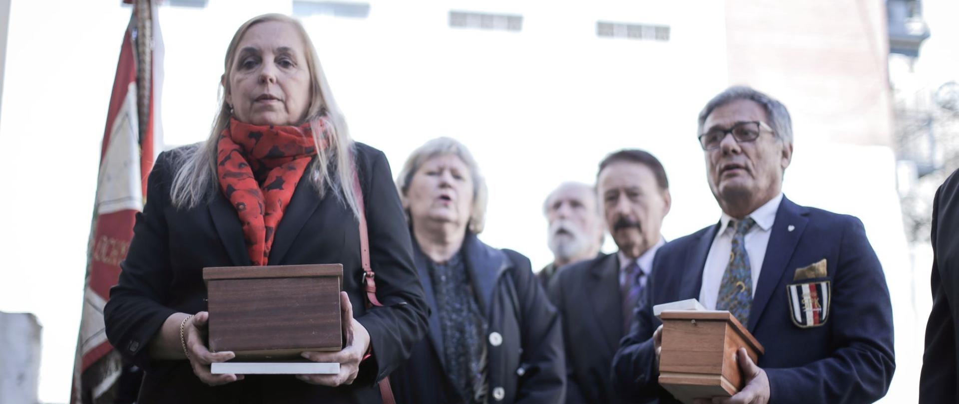 Homenaje a Roman Mazurkiewicz