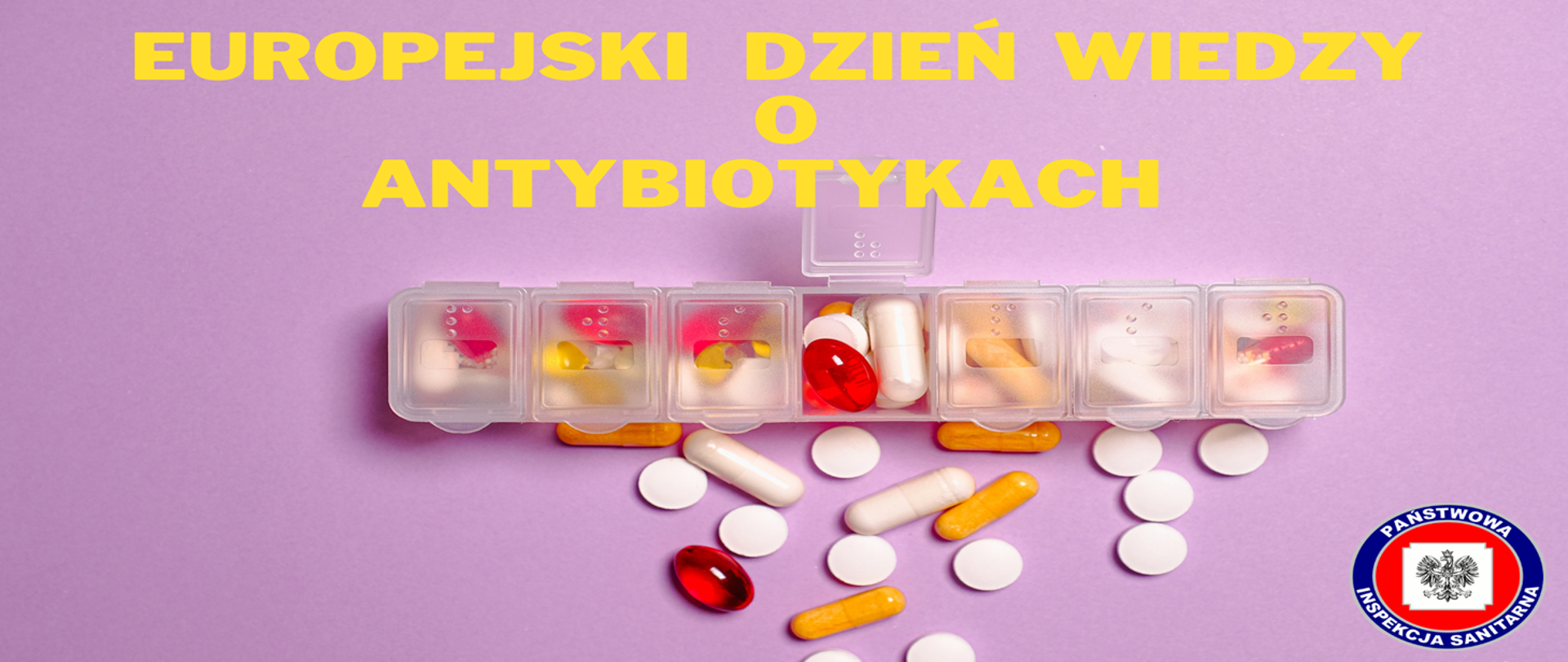 Antybiotyki-20211109