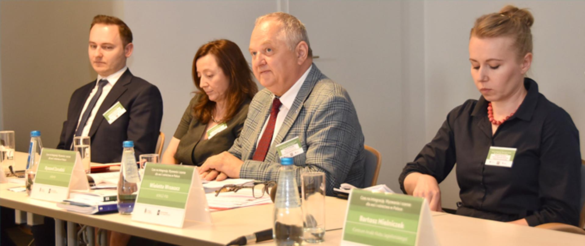 Prezes_Ryszard_Zarudzki