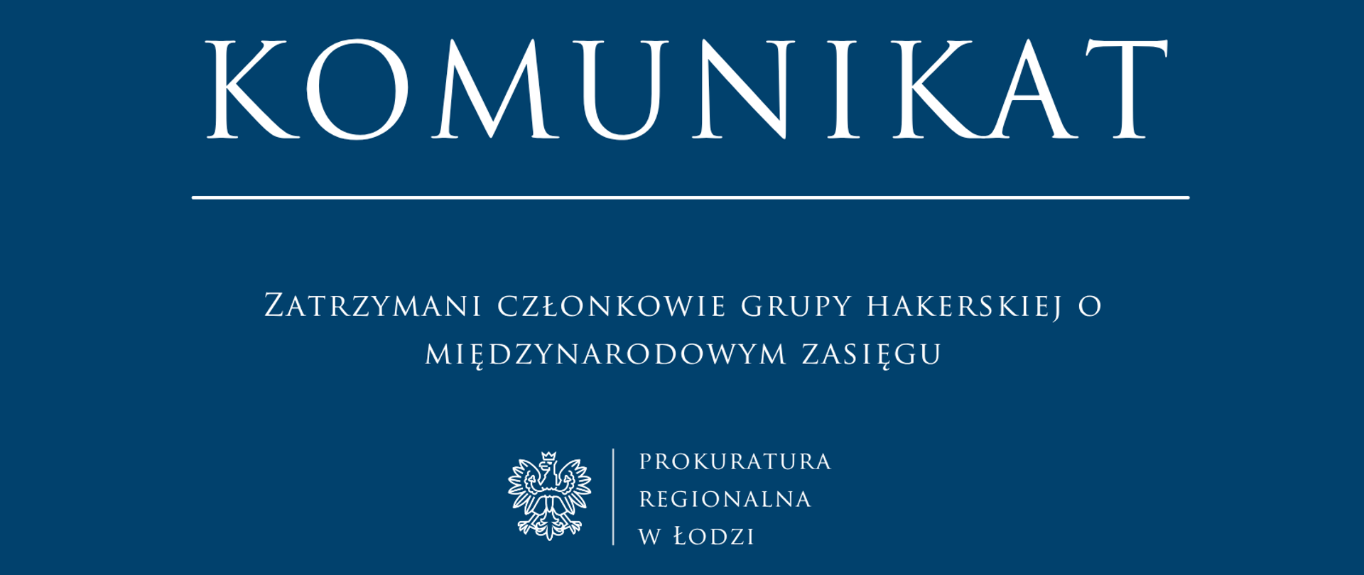 Prokuratura_Regionalna_w_Lodzi_2026_06_26