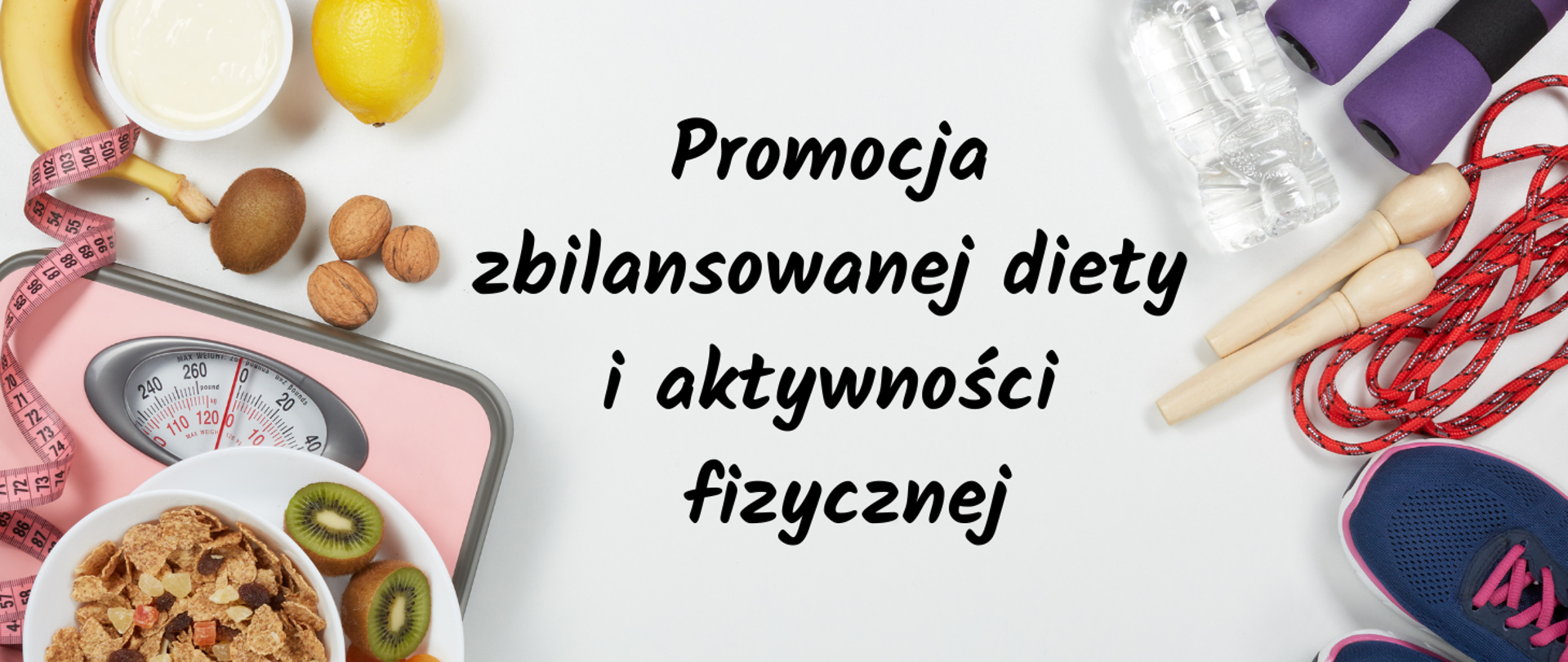 logo_promocja_zbilansowanej_diety_i_aktywności_fizycznej_(1)
