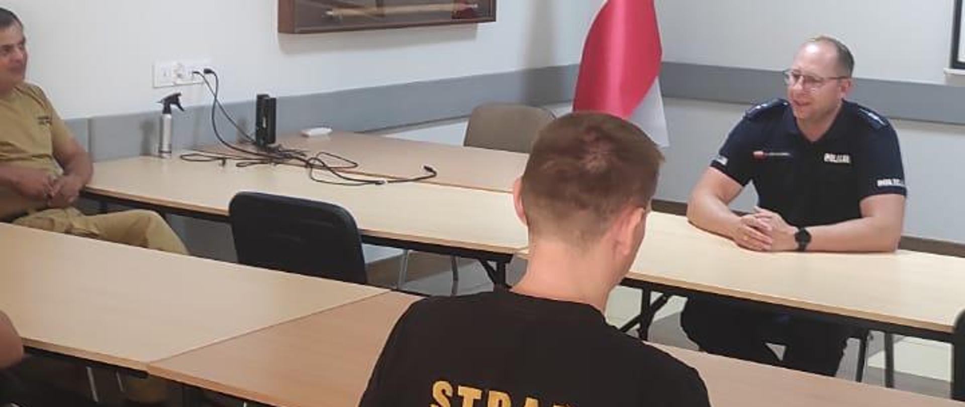 DOSKONALENIE ZAWODOWE