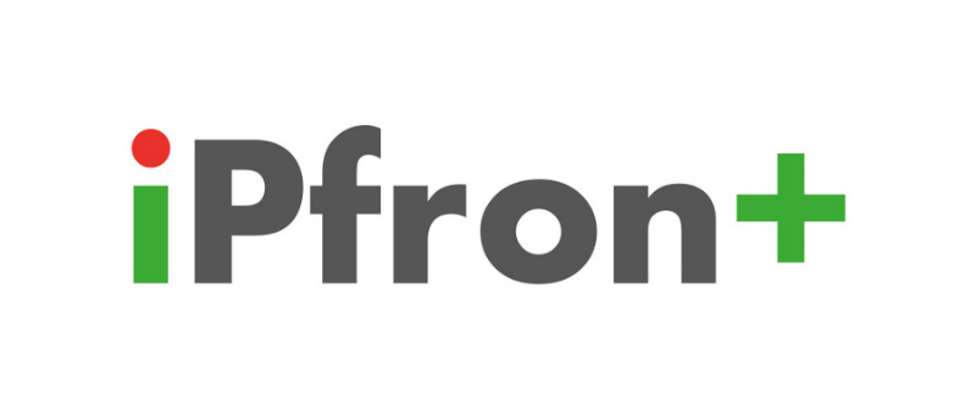 iPFRON+
