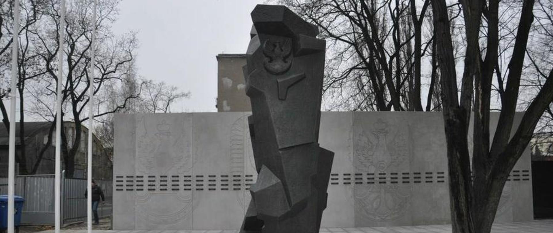 The Center of Foreign Missions Veterans