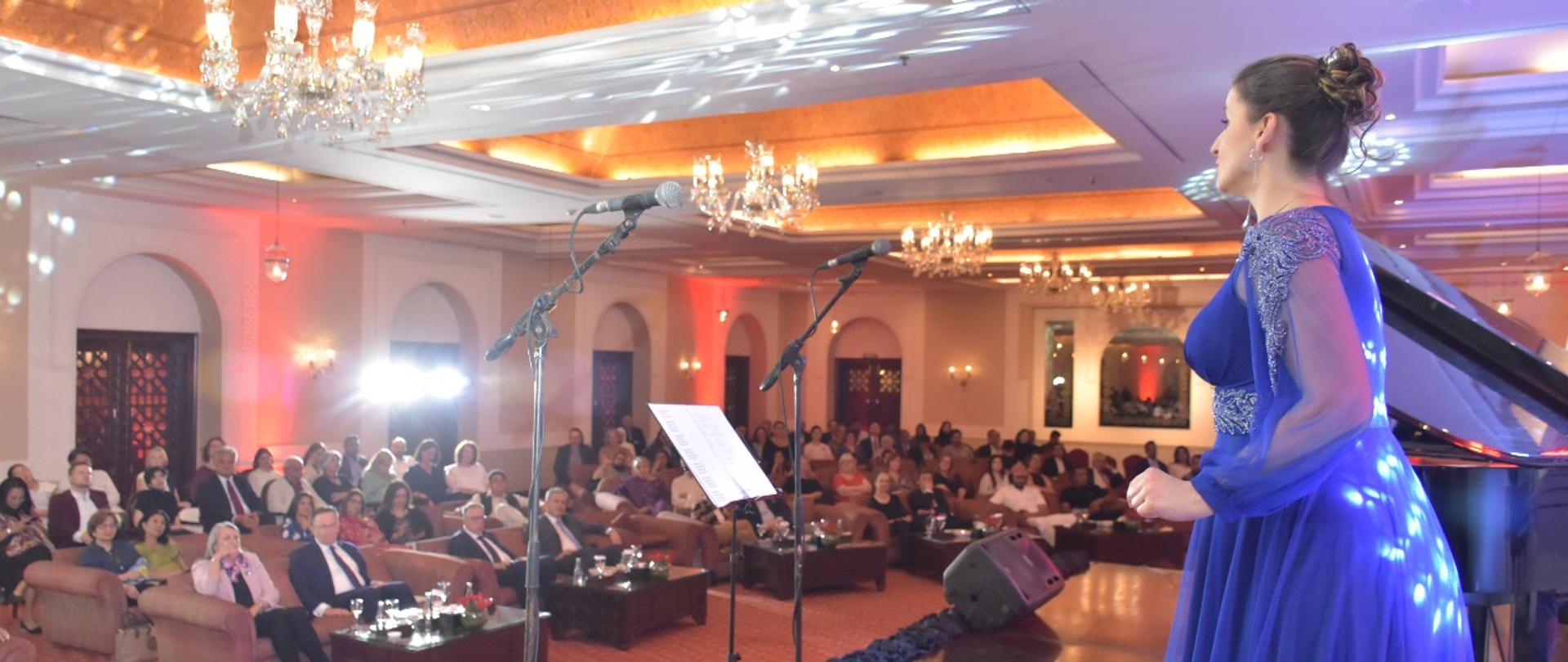 Harmony_of_Melodies_