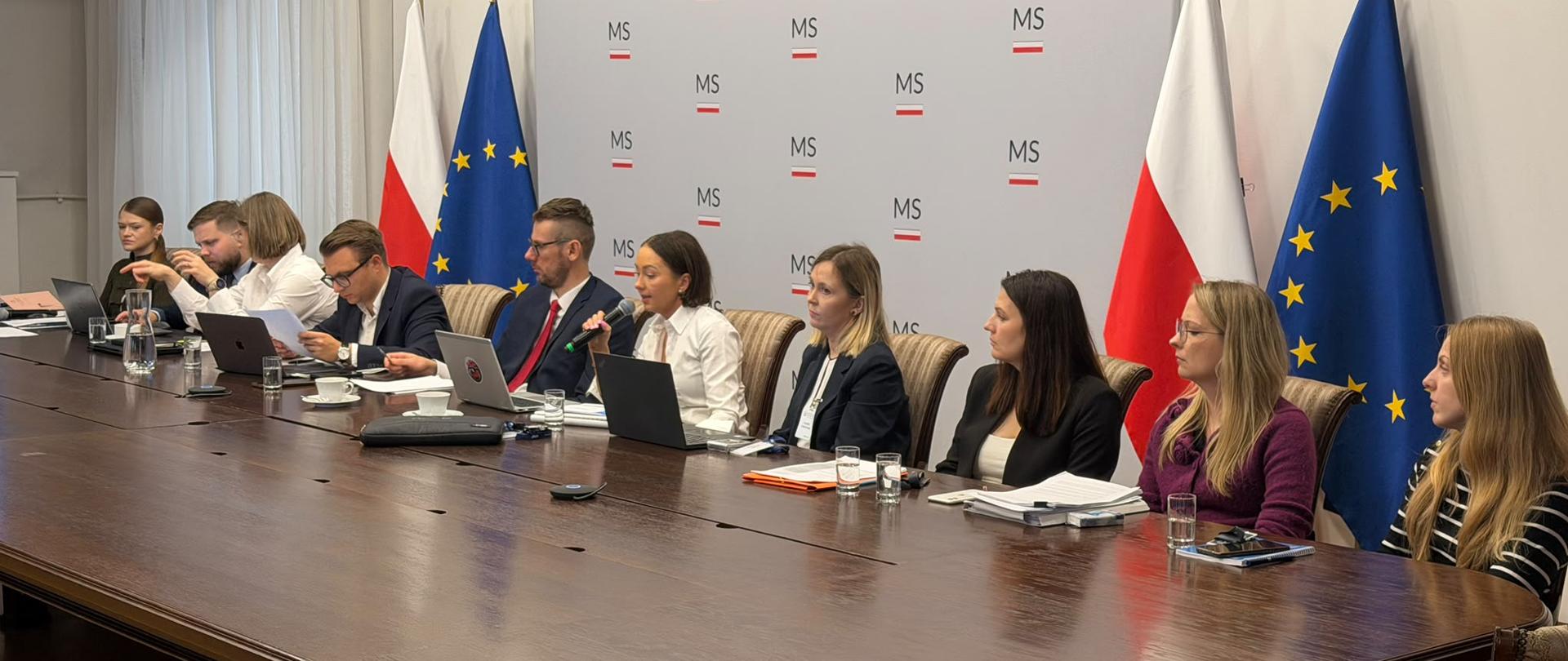 Ocena zdolności kredytowej tematem rozmów o nowej ustawie o kredycie konsumenckim