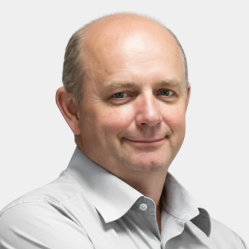 Wiesław Łodzikowski