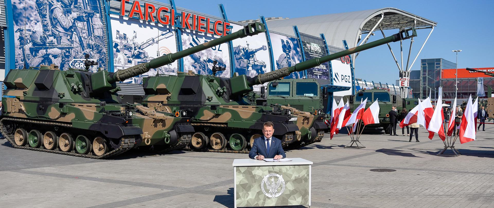 umowa_kraby_2022_MSPO