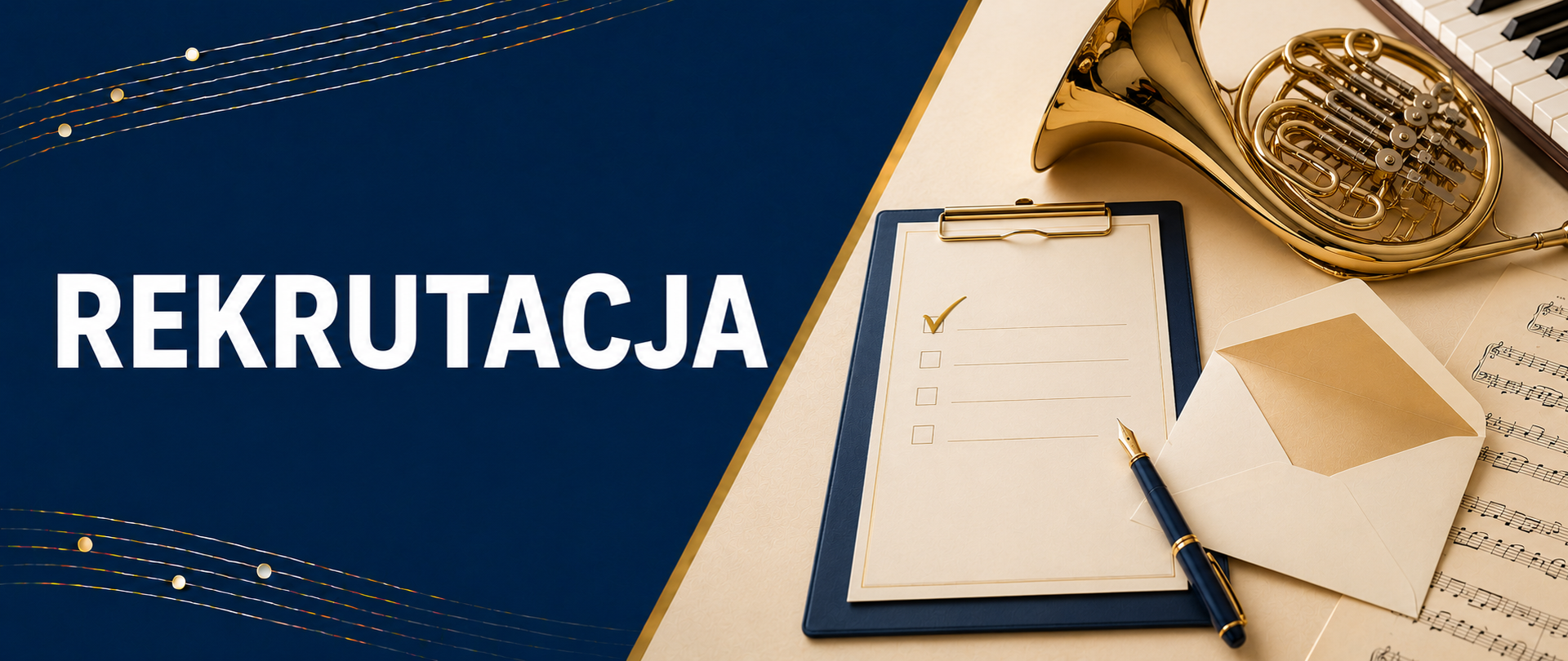 Rekrutacja