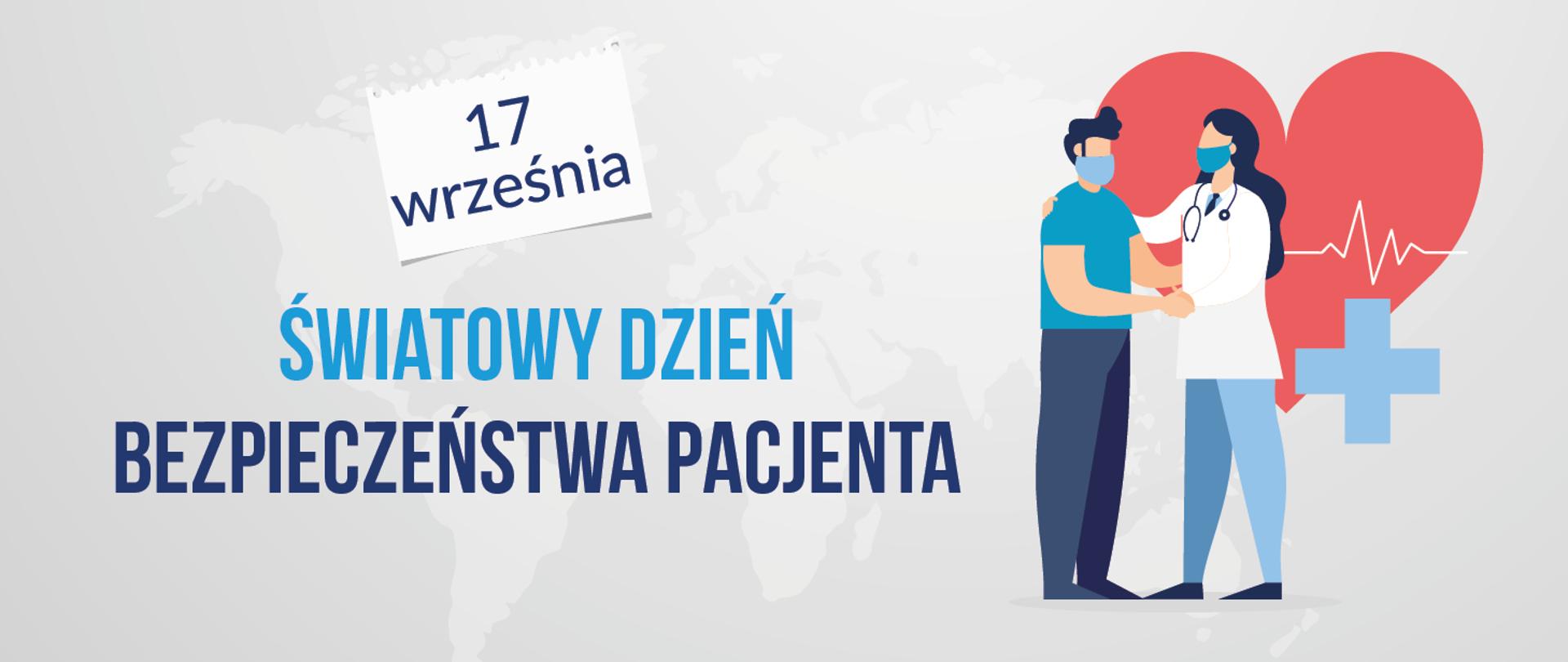 Światowy_Dzień_Bezpieczeństwa_pacjenta
