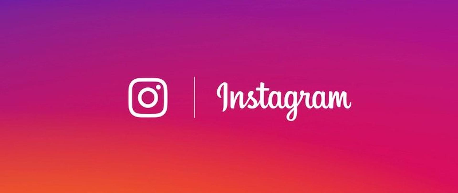 logo instagram