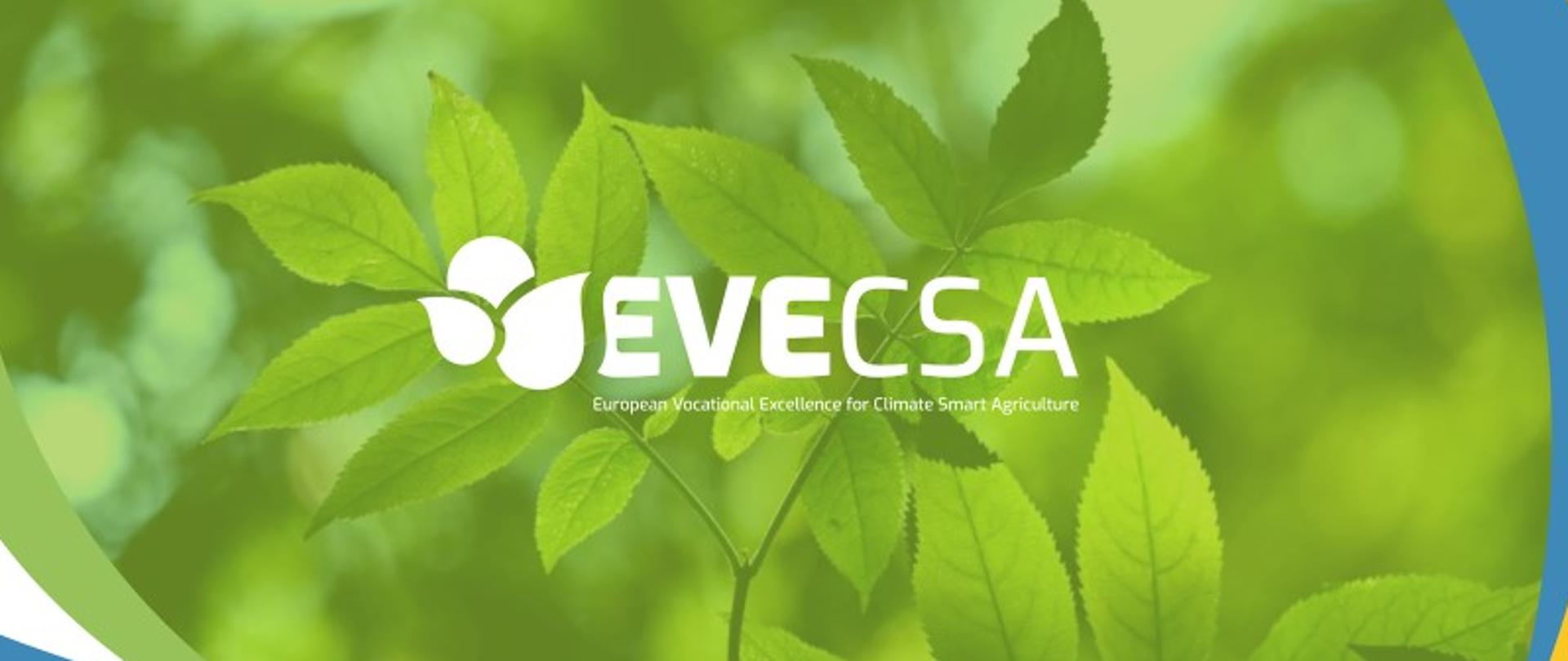 ERASMUS+ EVECSA wystartował! W Wojsławicach