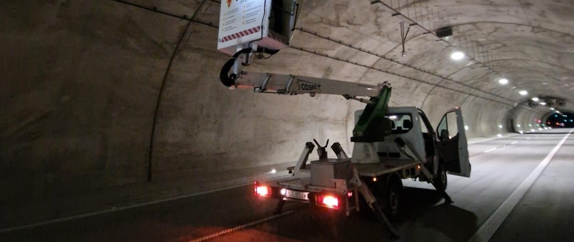 S3_tunel_-_prace_serwisowe_TS-26