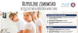 Bezpieczne_zimowisko_2