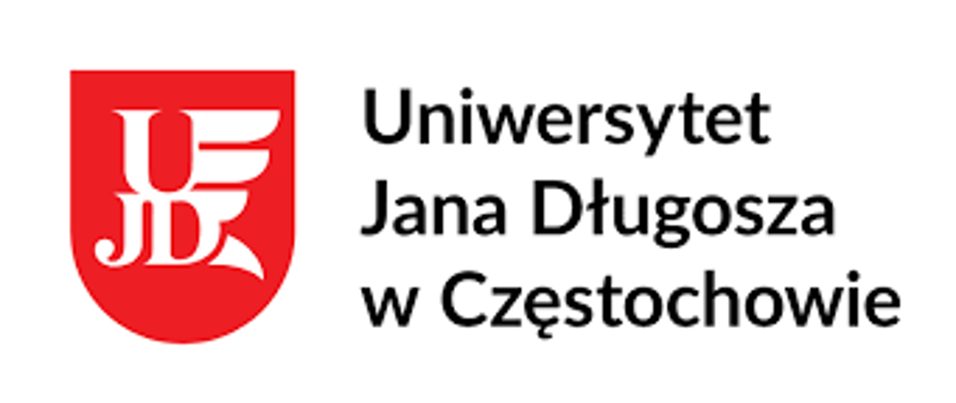 Logo - UJD