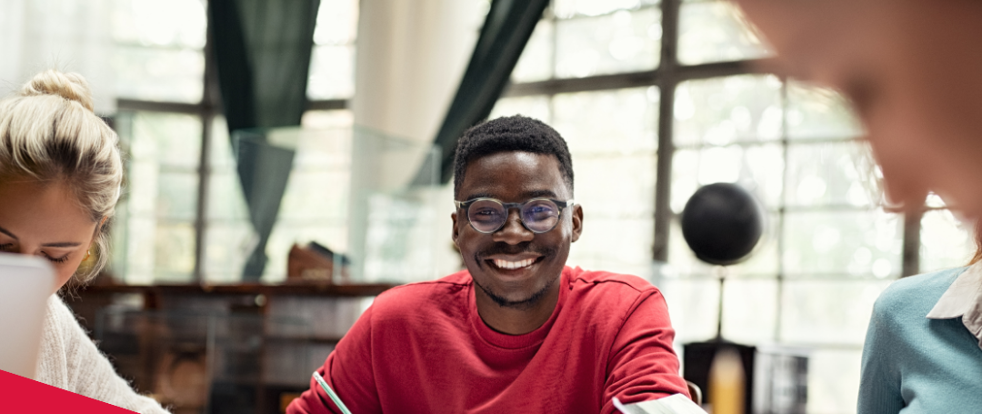 Program oferuje stypendium na studia stacjonarne II stopnia w języku polskim lub angielskim w uczelniach publicznych w takich dziedzinach nauki jak inżynieria techniczna, nauki rolnicze oraz nauki ścisłe i przyrodnicze.