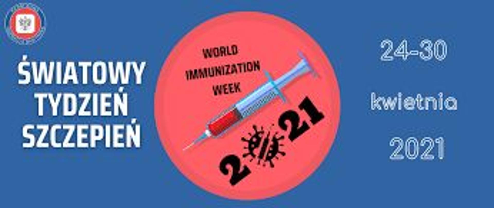 tydzienszczepien