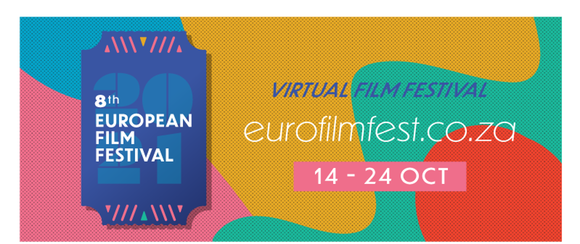 European Film Festival 2021: virtual and free of charge