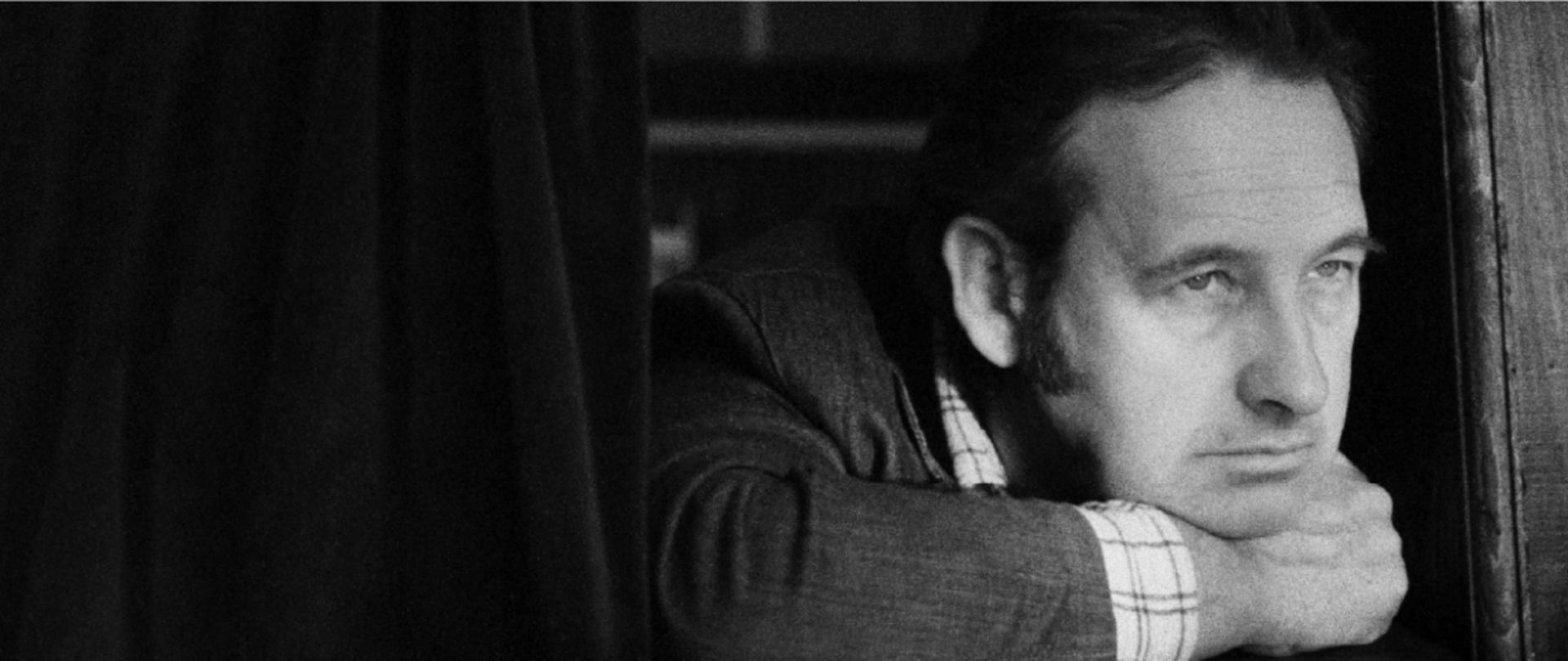 Wystawa "Wajda. W stulecie urodzin" w Muzeum Manggha w Krakowie