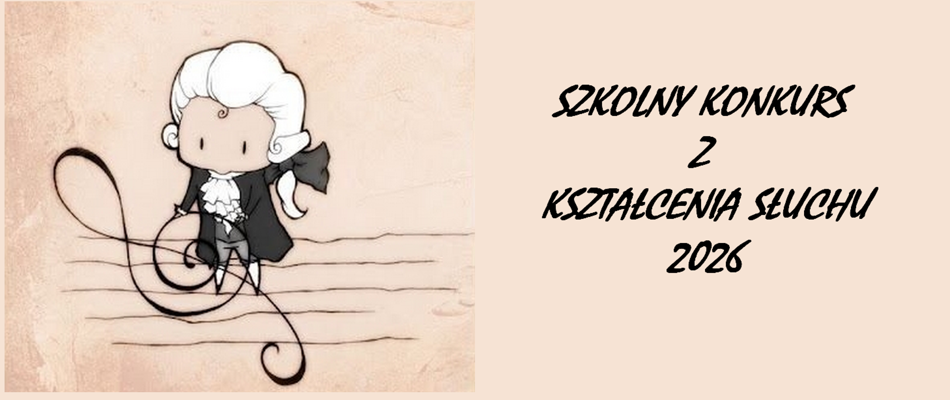 baner konkursowy