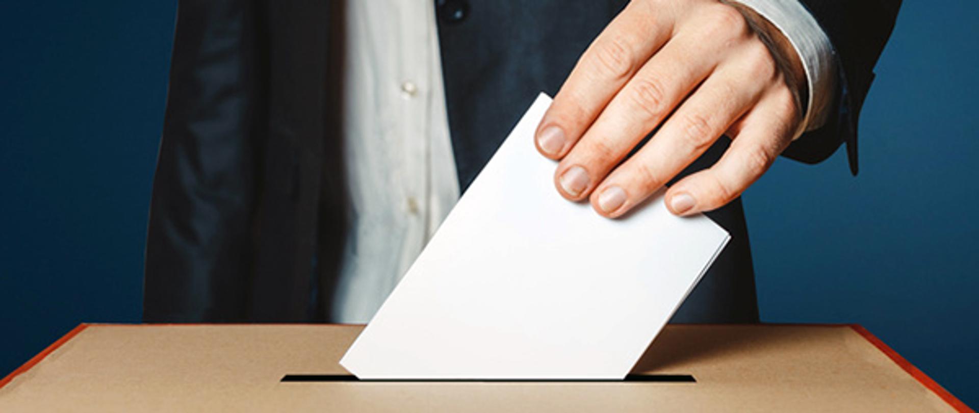 Wybory prezydenckie 2020_1