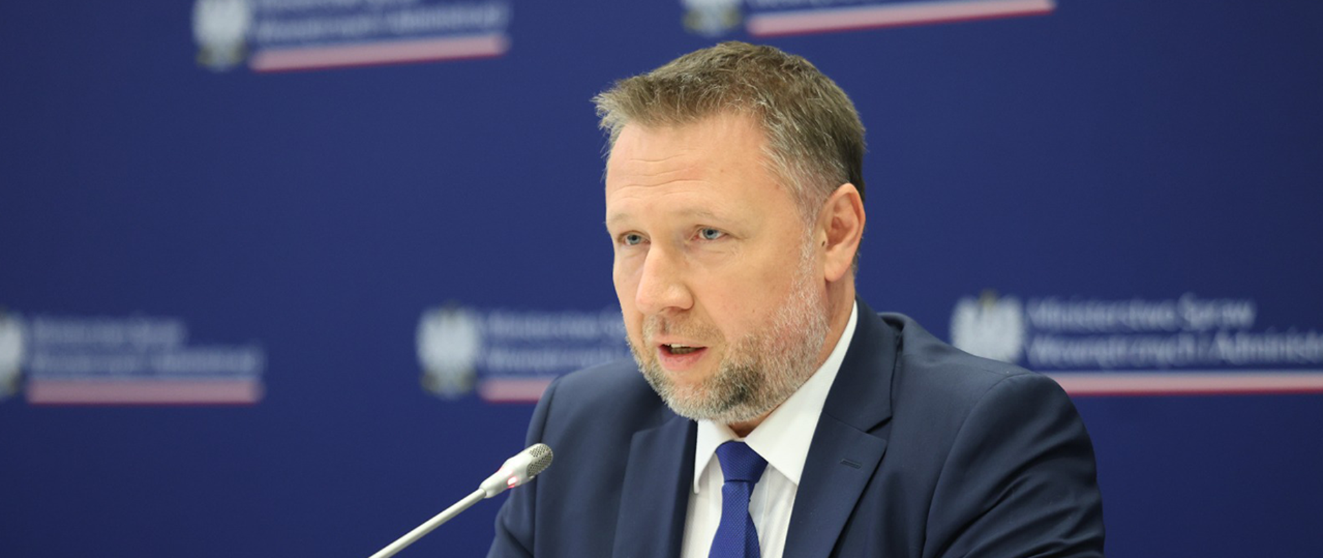 4 filary nabywania polskiego obywatelstwa – debata w MSWiA 