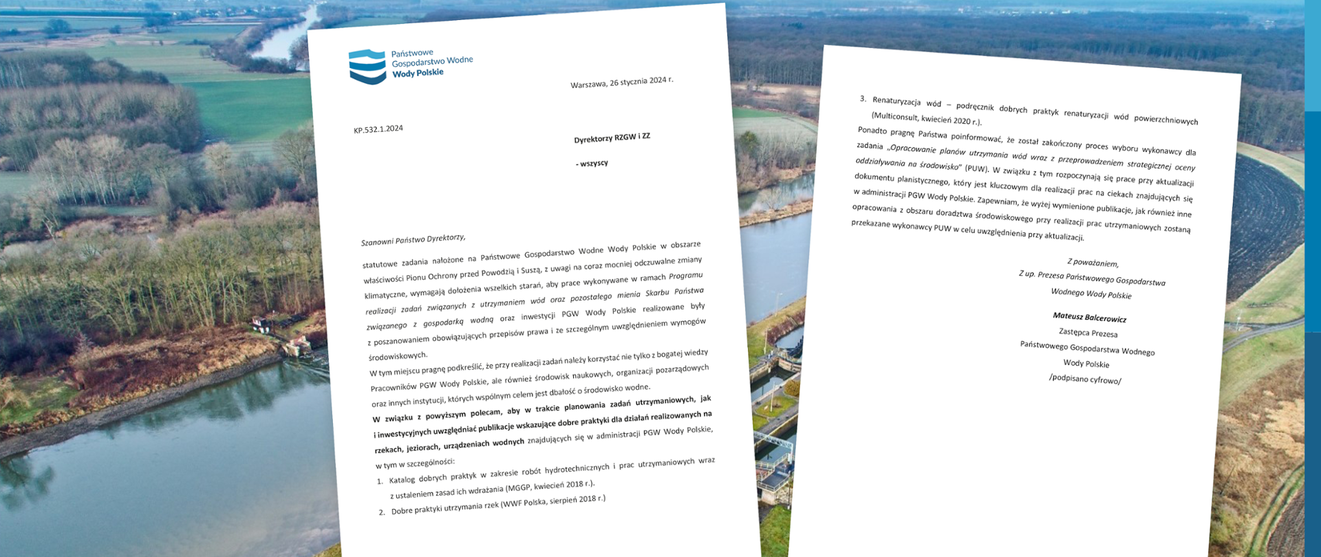 dobre_praktyki_pismo