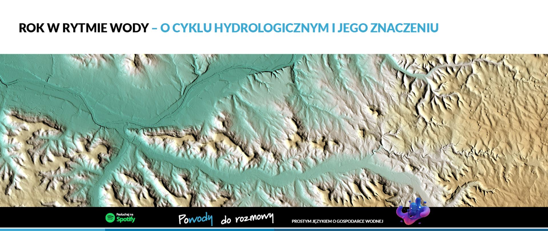 Powody do rozmowy - odcinek 6