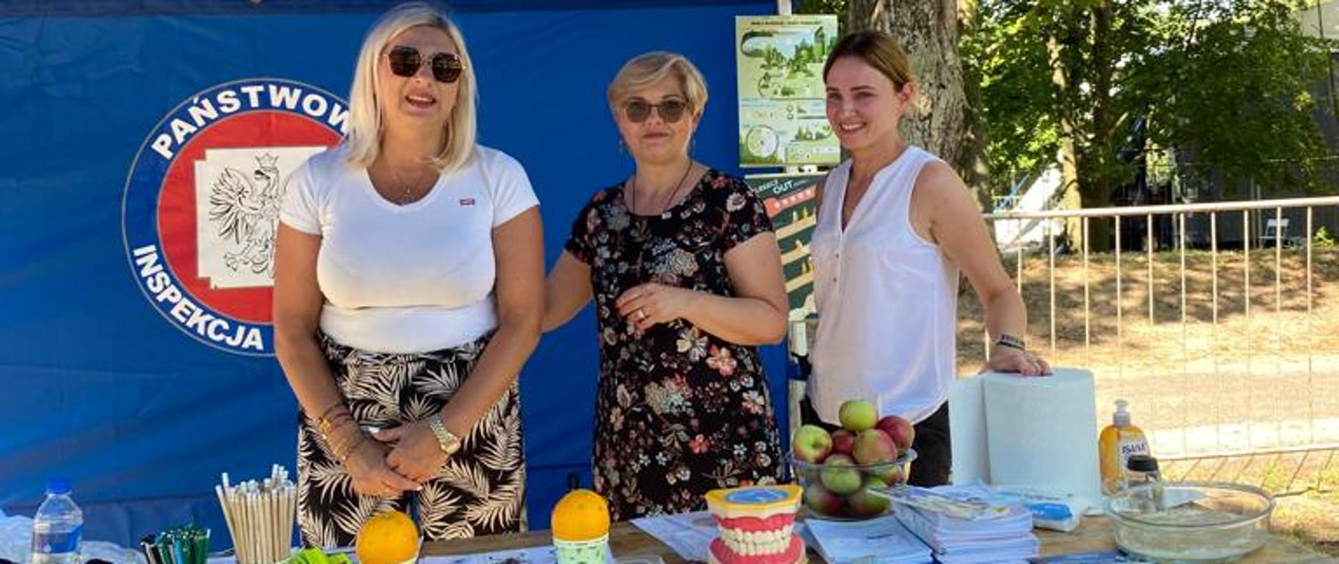 Dzień Średzkiej Rodziny