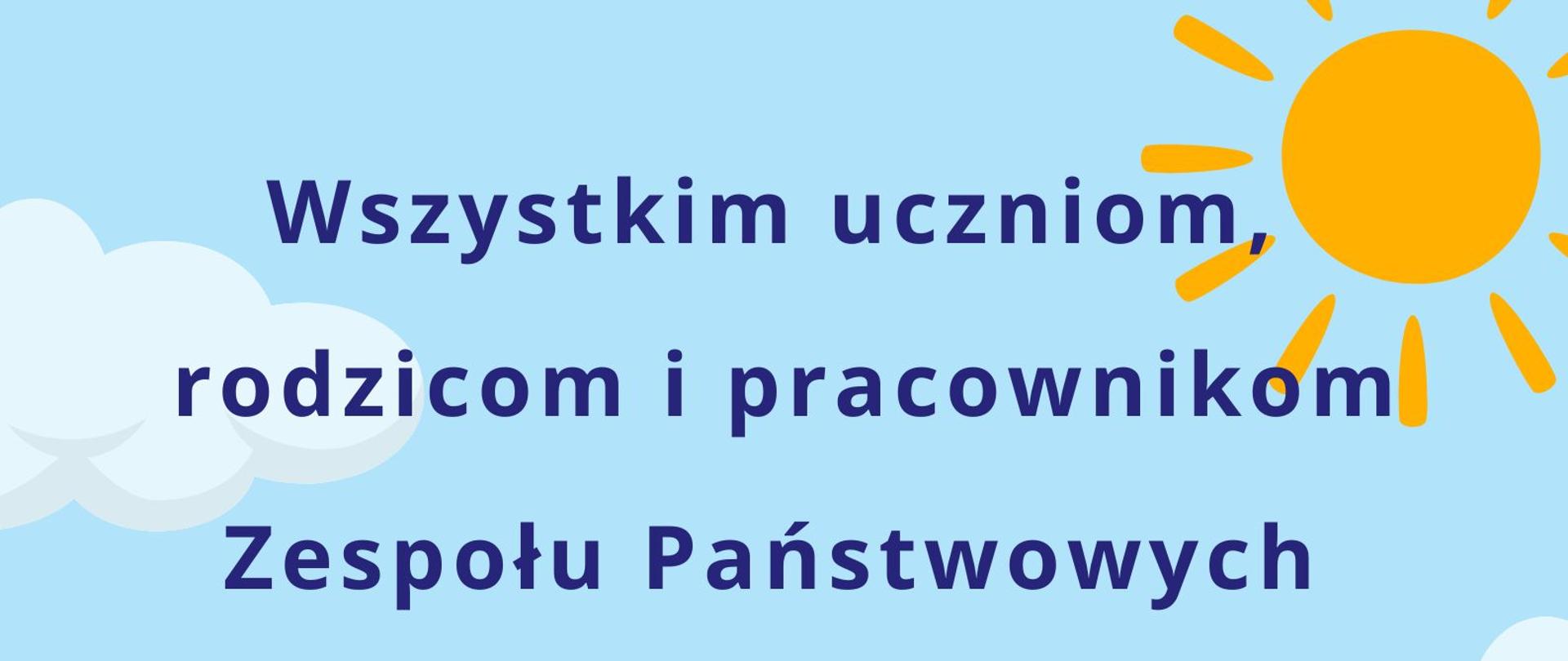 Plakat