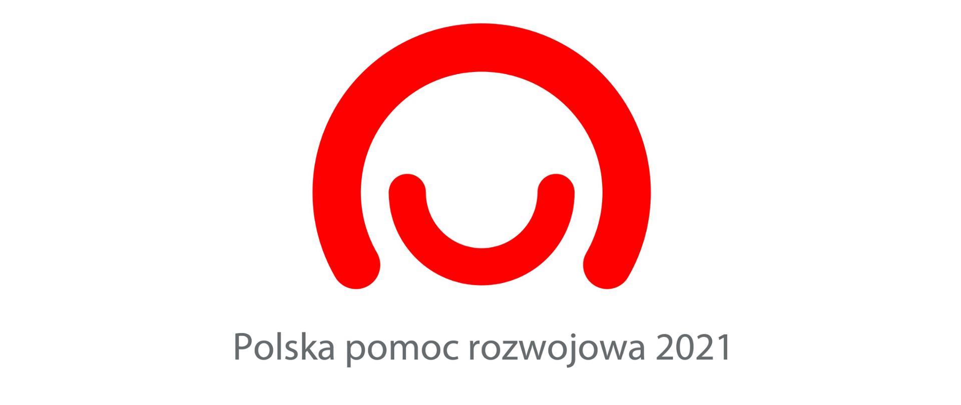 Polska pomoc rozwojowa 2021