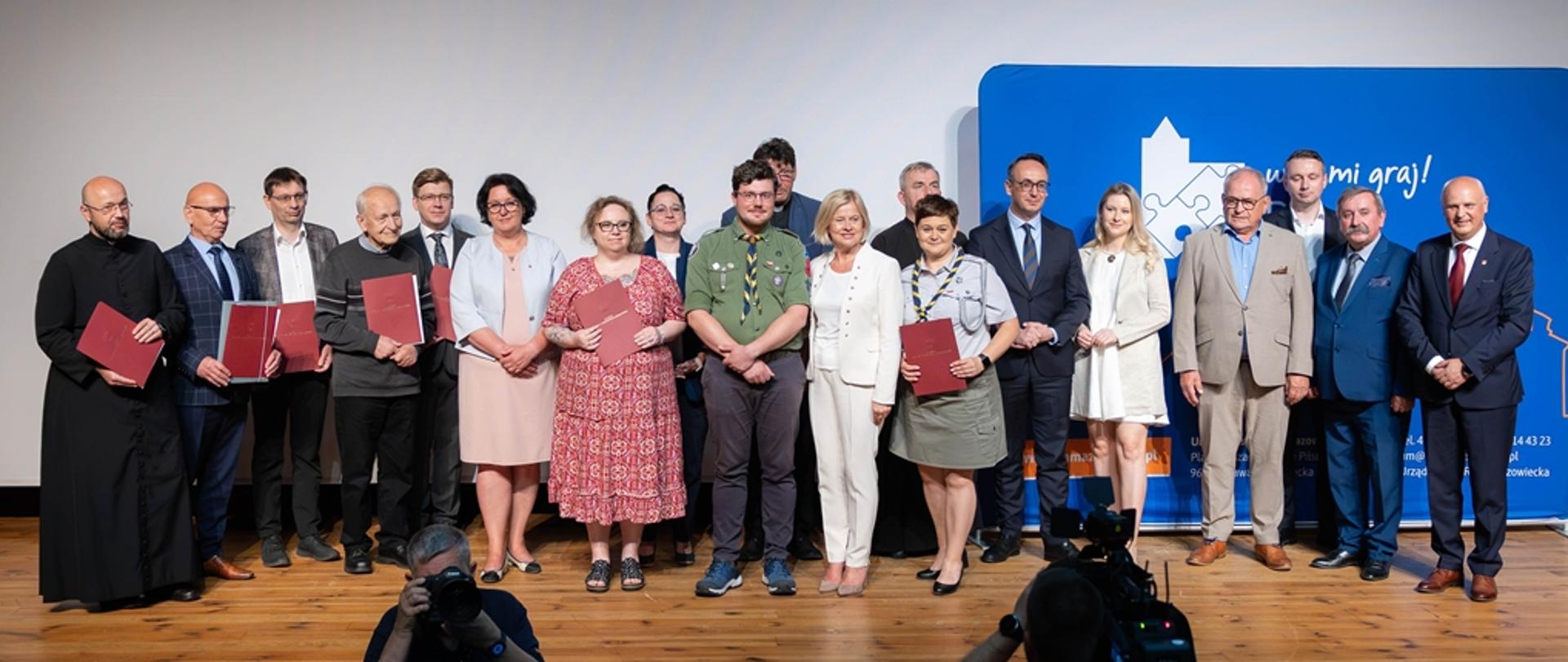 fot. Łódzki Urząd Wojewódzki 