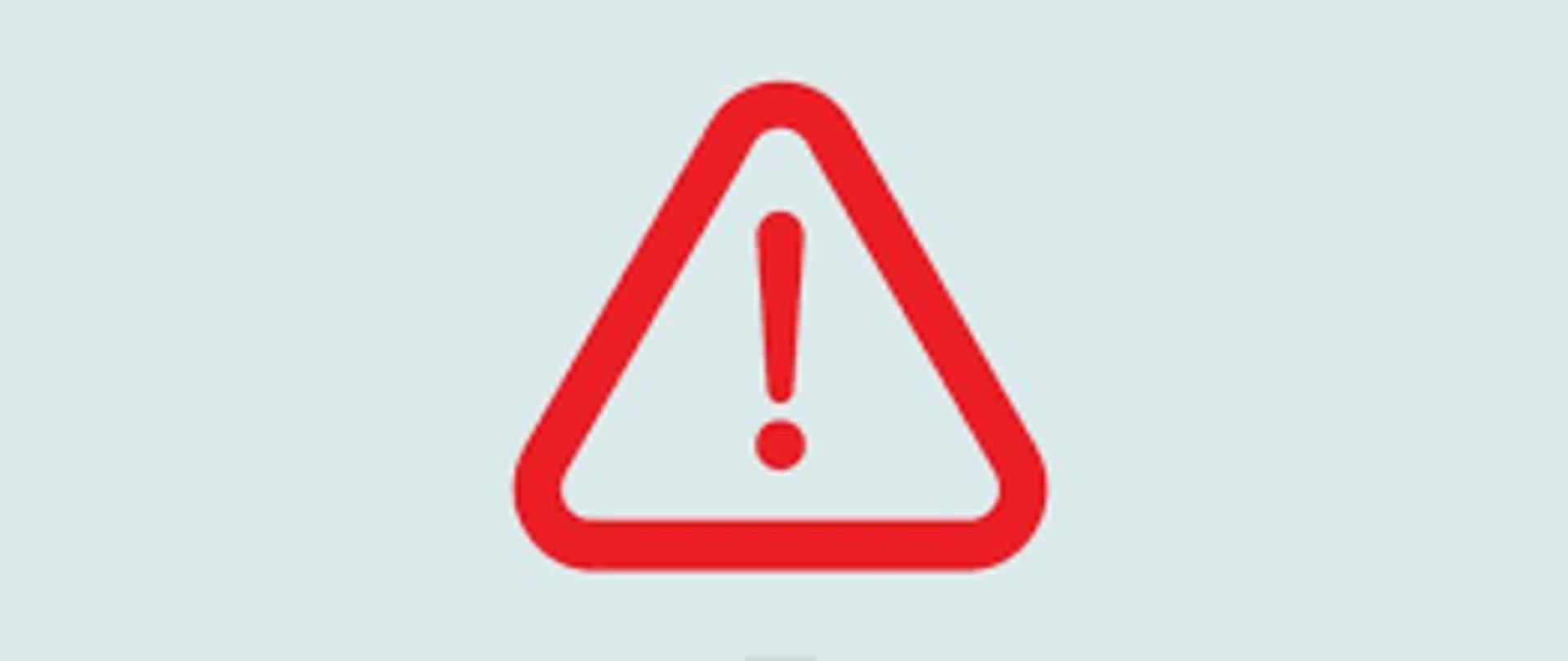 Próba wyłudzenia danych osobowych