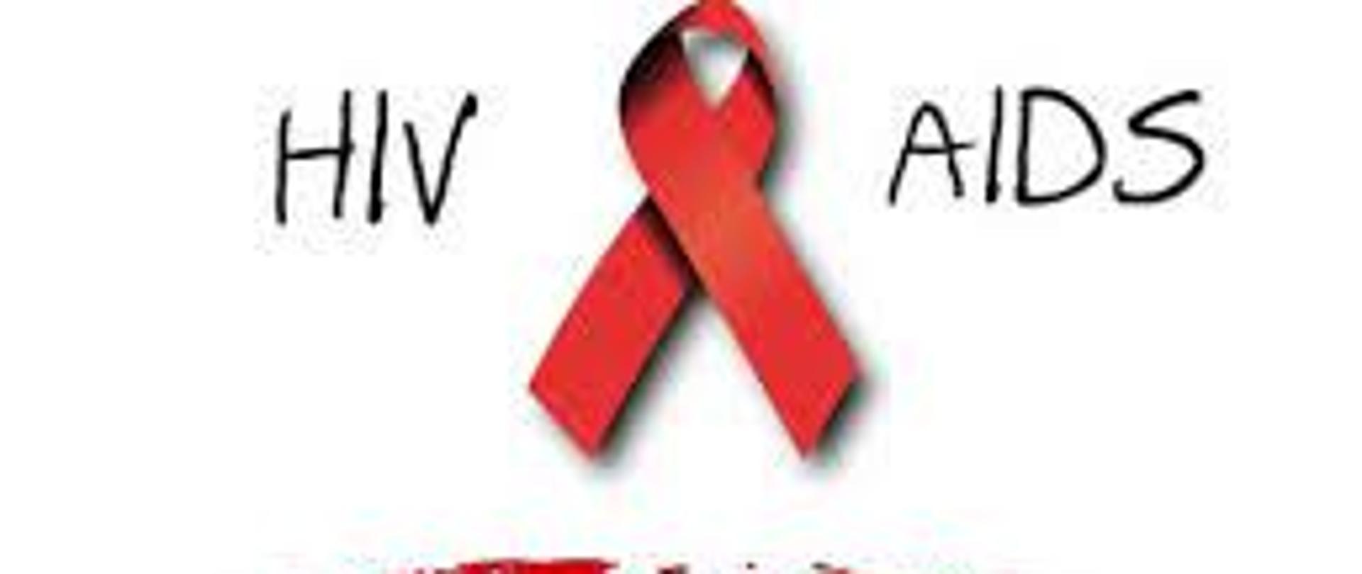 HIV