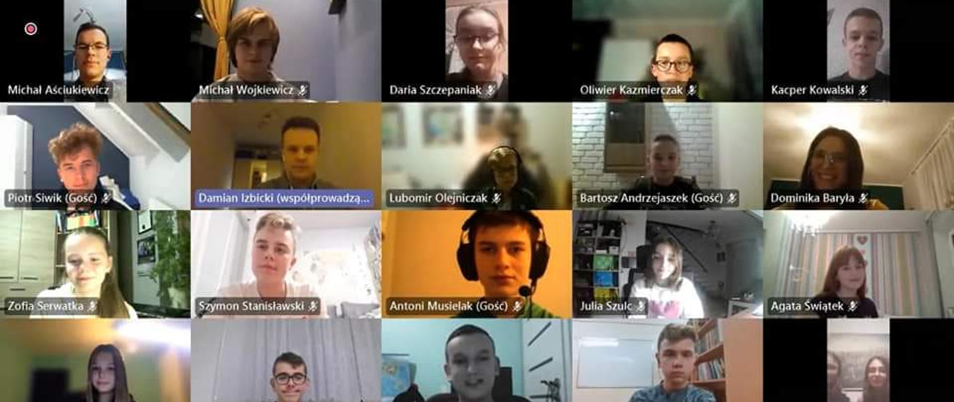 FB_IMG_1637230959936