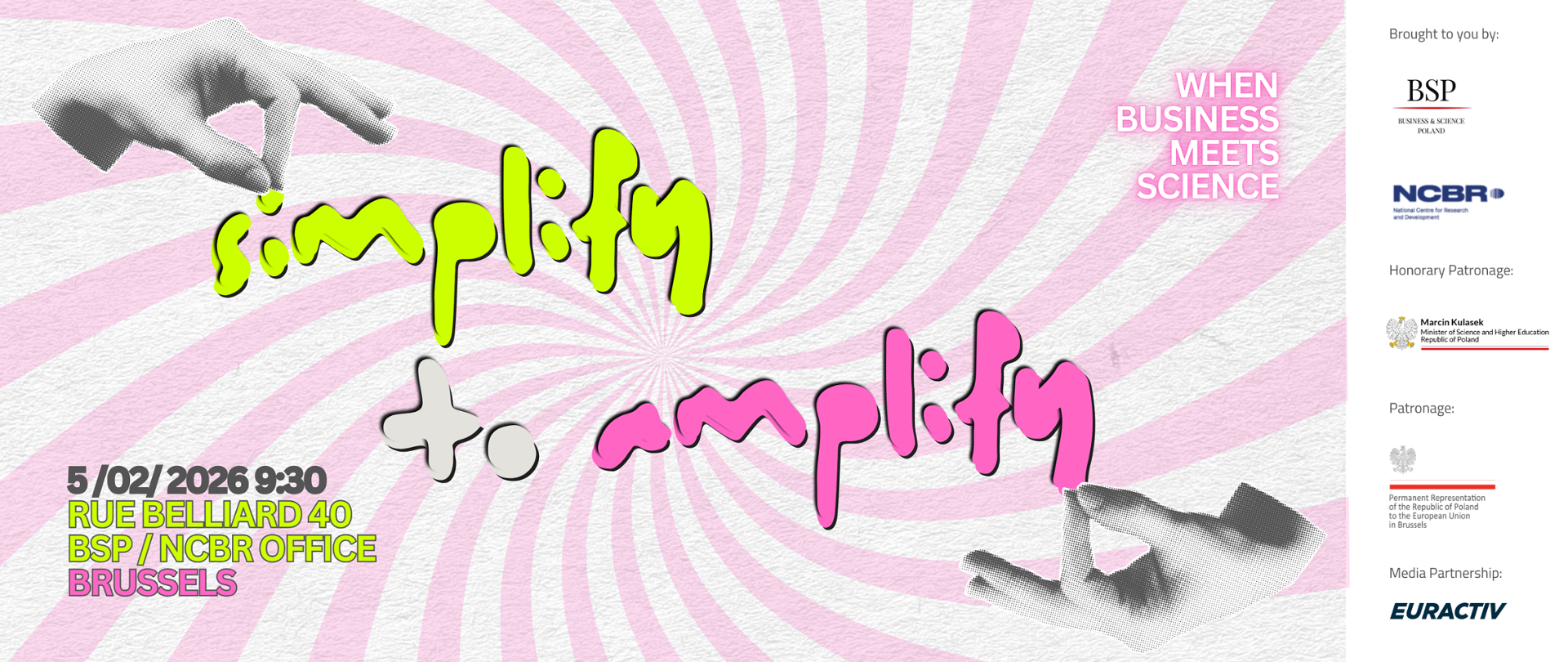 S_to_A_baner_na_mailingi