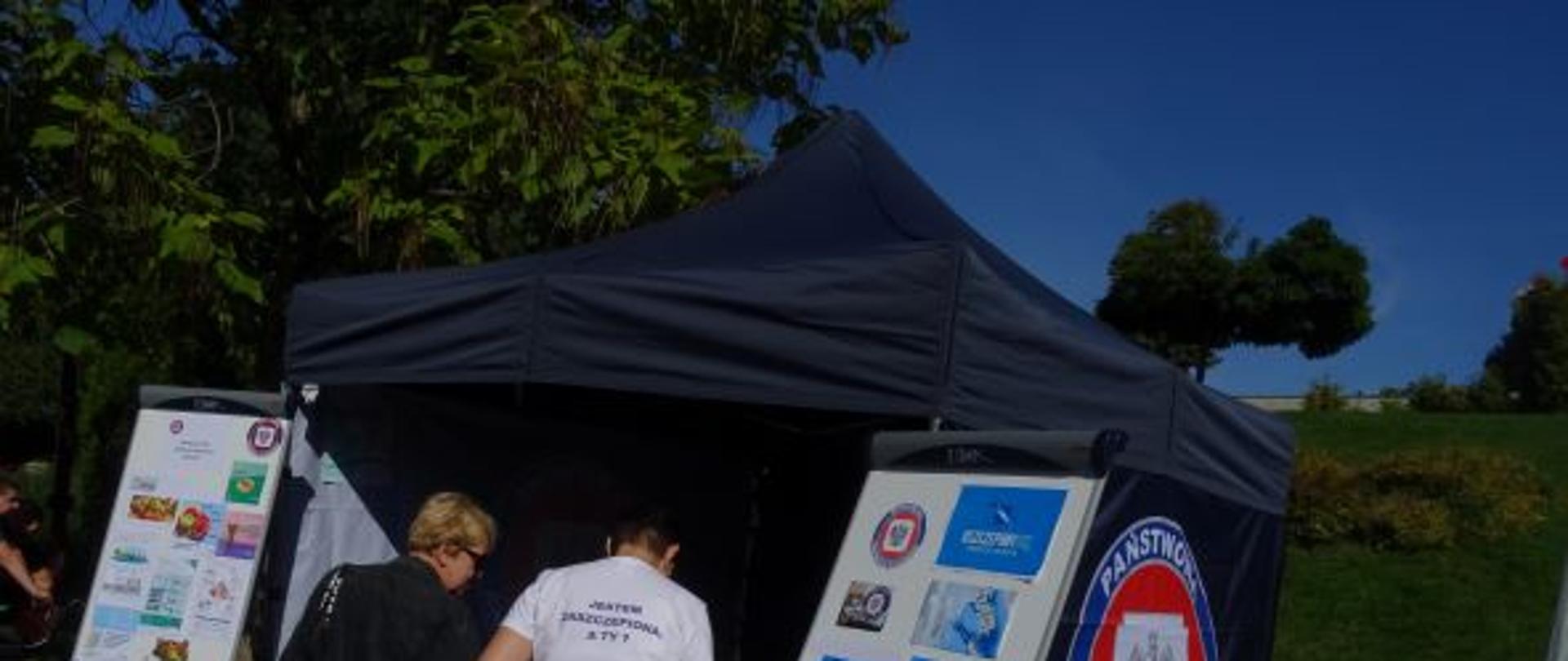 Festyn TPD 04 09 2021