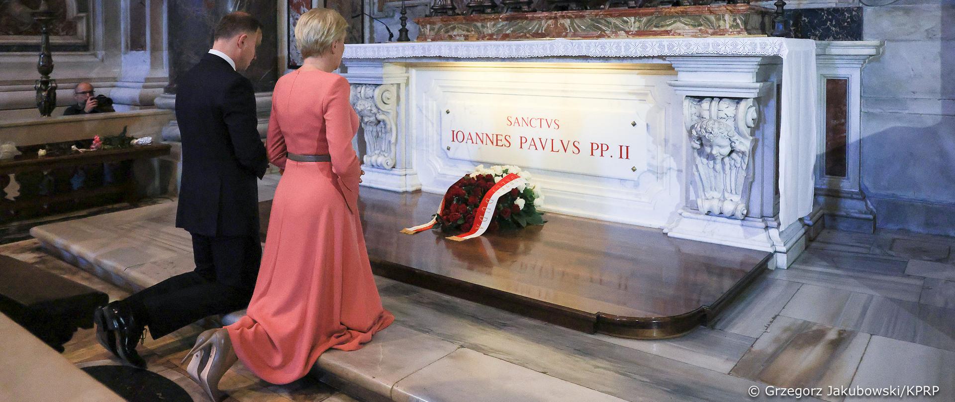 Prezydent, zdjęcia: KPRP