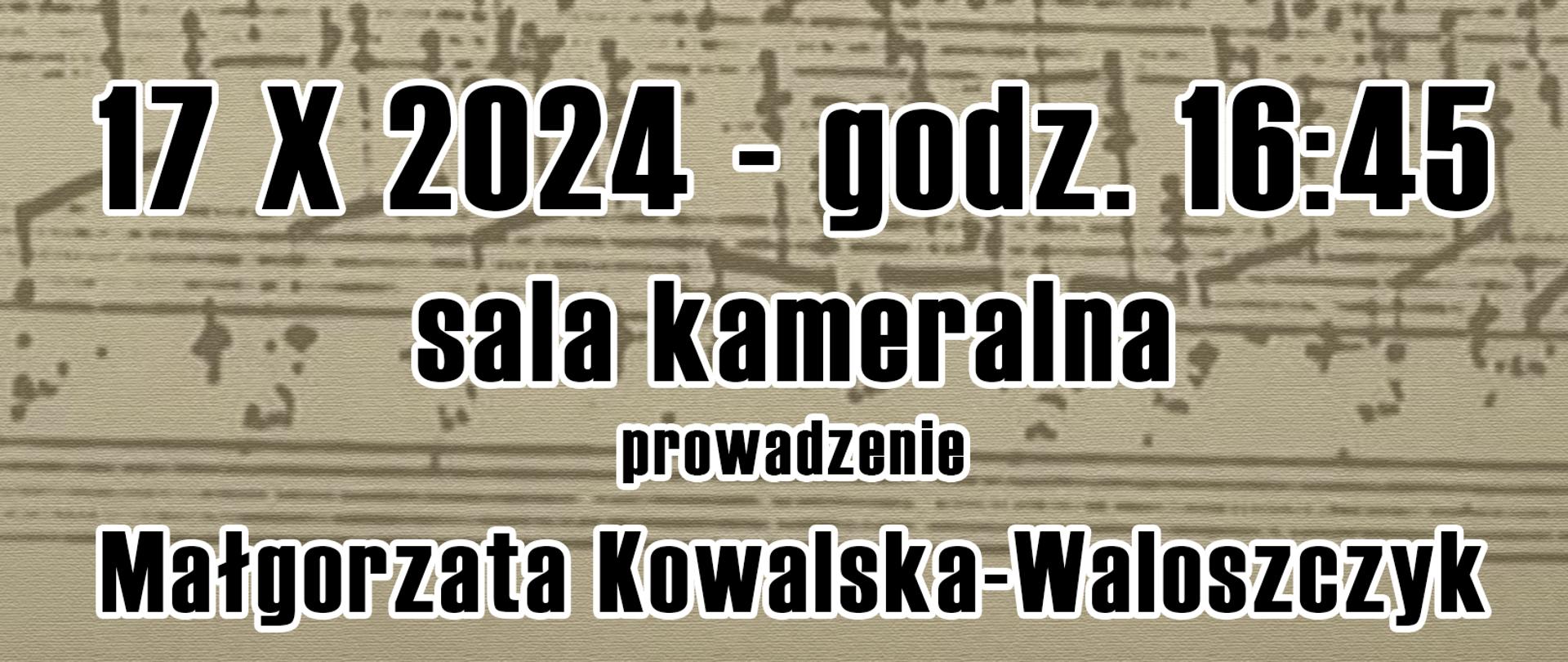 w centralnej części fotografia przedstawiająca kompozytora Fryderyka Chopina