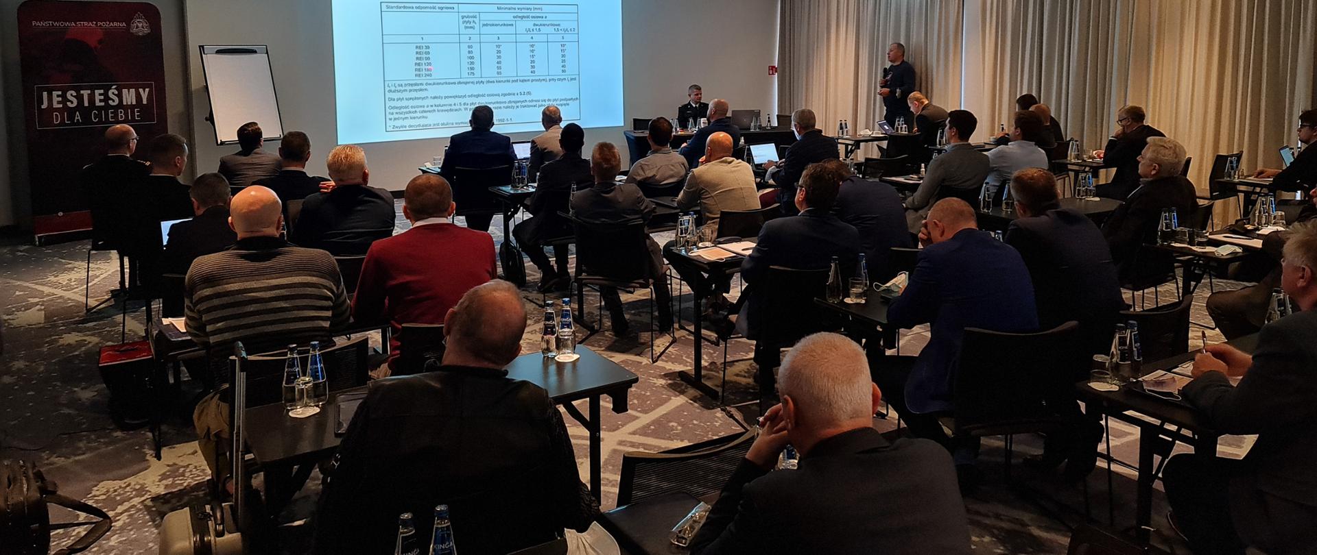 foto_1_-_autor_R_Lik