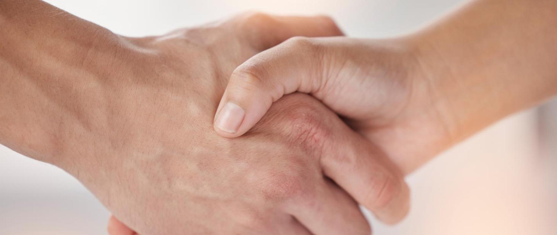 PLN 3 million to activate the socially excluded in 2024