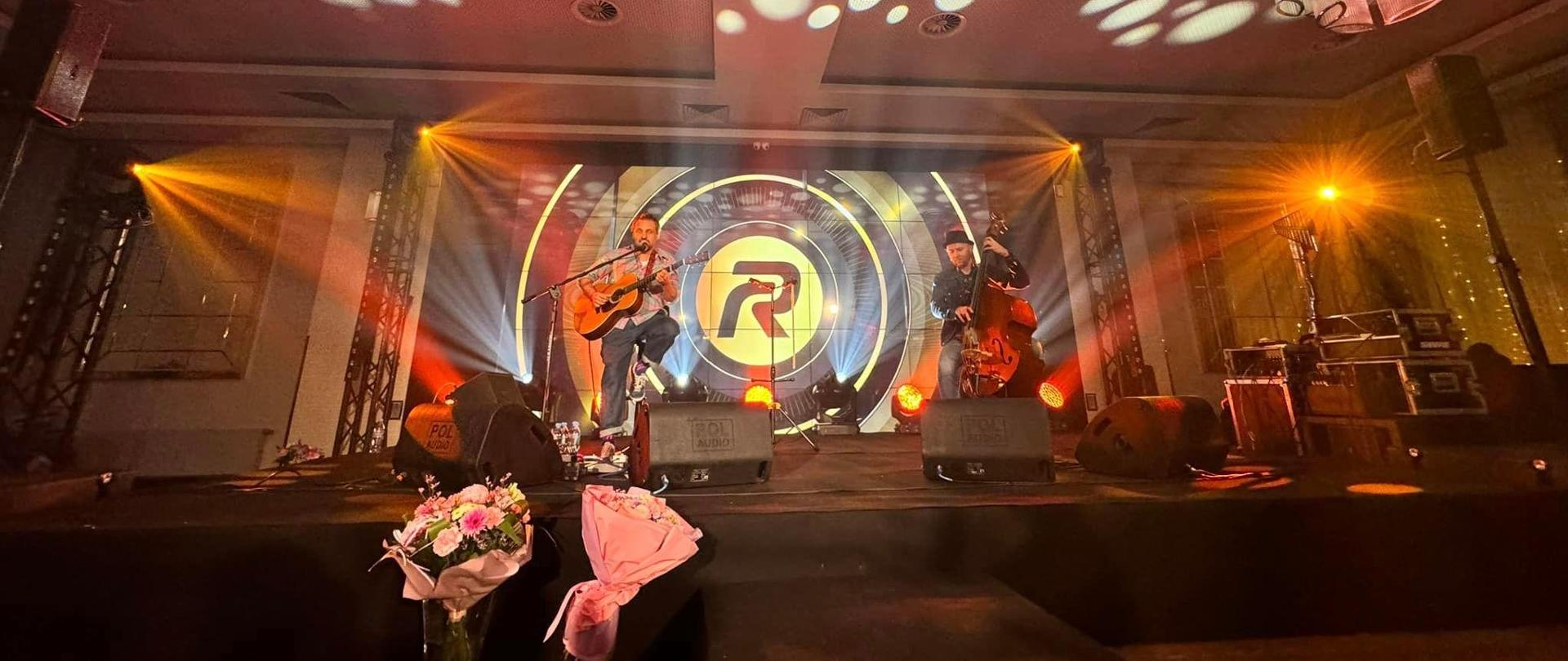 5 urodziny Radia Radom. Foto: Radio Radom 87,7