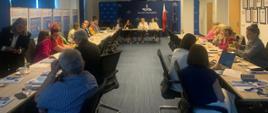 Rada Organizacji Pacjentów 27.05.2026