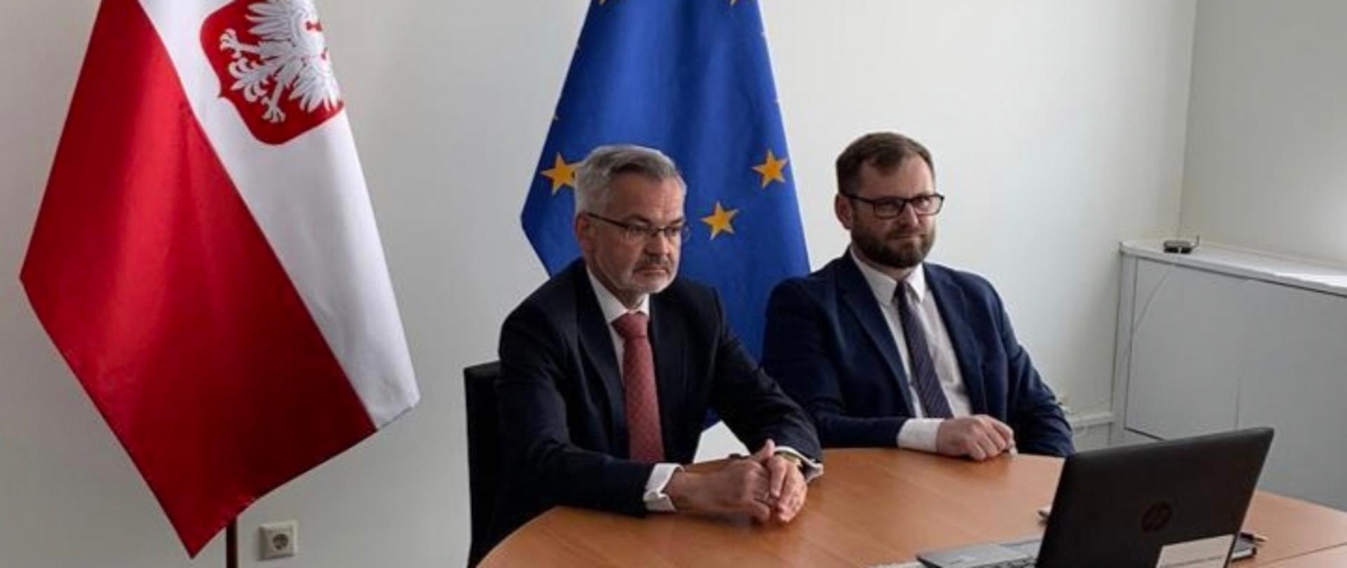 lekcja_13_maja_2023_(1)